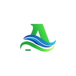Atlaseurasia