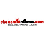ekonomik_mama