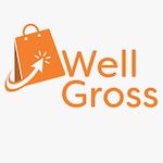 Wellgross