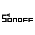 Sonoff_Türkiye