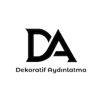 Dekoratif&Aydinlatma
