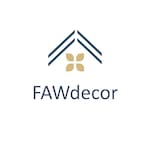 FAWdecor