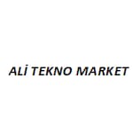 ALİTEKNOMARKET