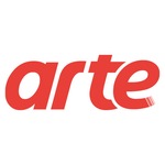 arte
