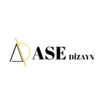 AseDizayn