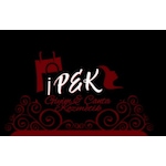 İpekGiyim&Çanta