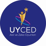 uycedzekaoyunlari