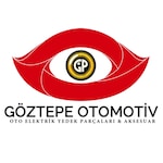 GOZTEPEOTOELEKTİRİK