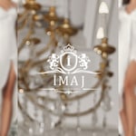 İMAJICGIYIM