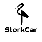 STORKCAR
