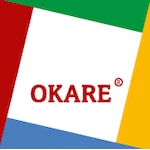 okarespor