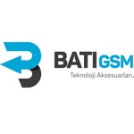BatıGsmAksesuar