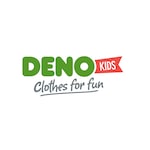 Denokids