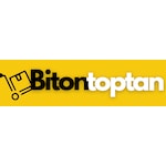 BitonToptann