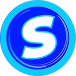 Süpermatik