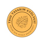 TrioTasarım