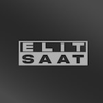ElitSaat