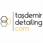 TAŞDEMİRDETAİLİNG