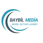 baybilmedia
