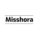 misshora