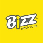 BizzStore