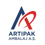ArtıpakAmbalaj