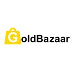 GoldBazaar