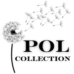 Po'LCollection
