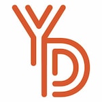 YenderMotor