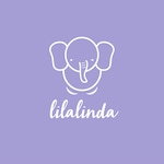 lilalinda