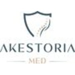 AkestoriaMed
