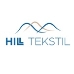 HillTekstil