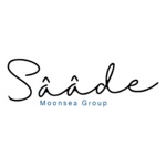 Saade