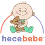 HeceHomes