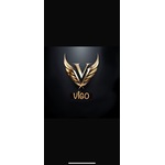 vigo