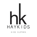 HayKids