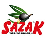 SazakZeytinZeytinyağ