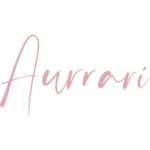 Aurrari