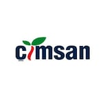 Çimsan