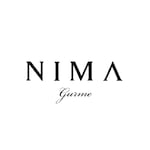 NimaGurme