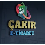 ÇAKIR-E-TİCARET