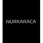 NURKARACA
