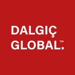 DalgıçGlobal