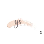 YsBeauty