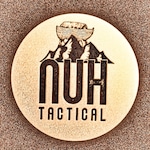 nuhshop