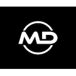 Mdmarket