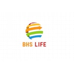 BhsLife