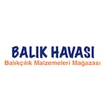 balıkhavasıavmarket