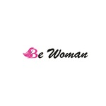 BeWomanİçgiyim