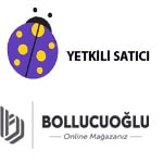YetkiliSatıcı